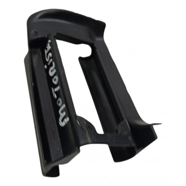 Acabamento Trilho Banco Mercedes C200 2009