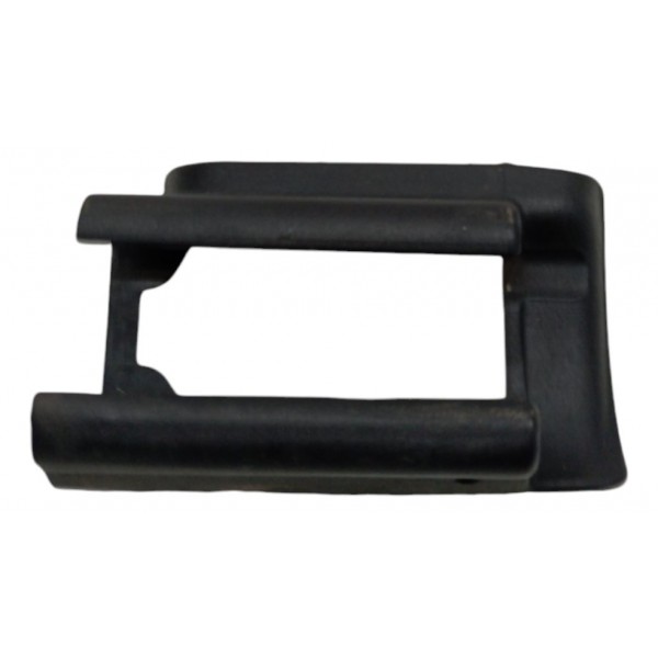 Acabamento Trilho Banco Mercedes C200 2009