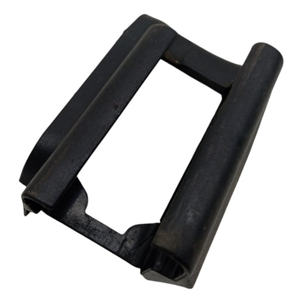 Acabamento Trilho Banco Mercedes C200 2009