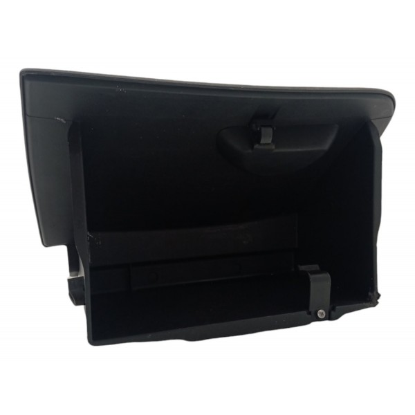 Porta Luvas Ford Focus Hatch 2005 2006 2007 2008 2009 2010
