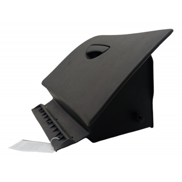 Porta Luvas Ford Focus Hatch 2005 2006 2007 2008 2009 2010