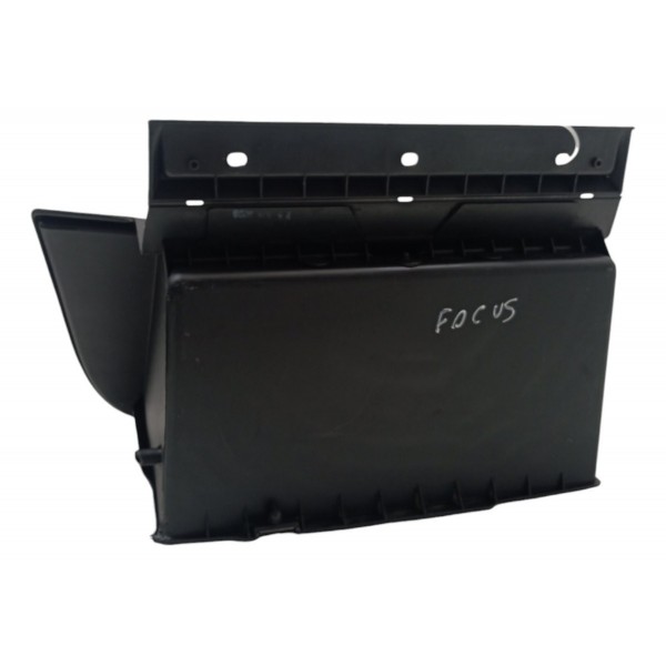 Porta Luvas Ford Focus Hatch 2005 2006 2007 2008 2009 2010