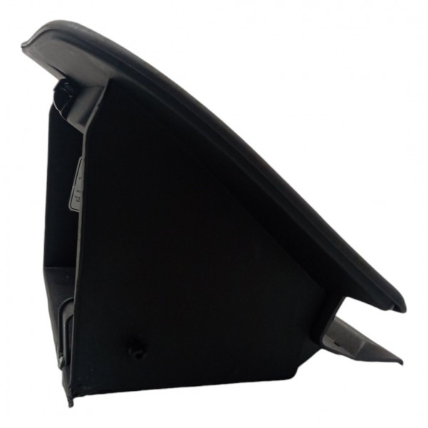 Porta Luvas Ford Focus Hatch 2005 2006 2007 2008 2009 2010