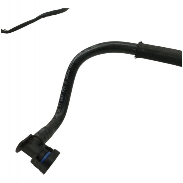 Mangueira Cano Duto Hidrovacuo Mercedes C200 2009