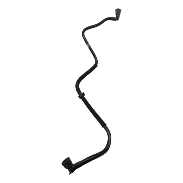 Mangueira Cano Duto Hidrovacuo Mercedes C200 2009