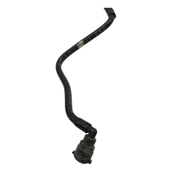 Mangueira Cano Duto Hidrovacuo Mercedes C200 2009