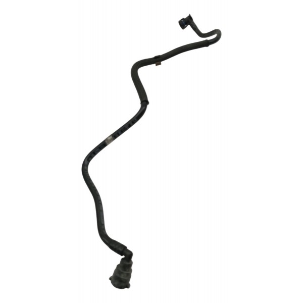 Mangueira Cano Duto Hidrovacuo Mercedes C200 2009