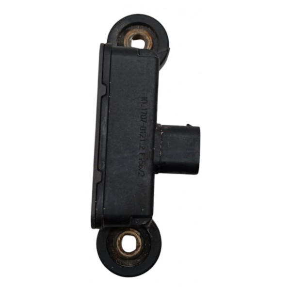 Módulo Sensor Estabilidade C200 1.8 2009 2010