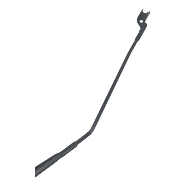 Braço Limpador Parabrisa Direito Chevrolet Tracker 2018 2019 Direito