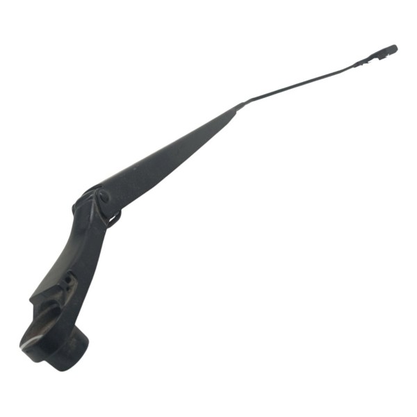 Braço Limpador Parabrisa Direito Chevrolet Tracker 2018 2019 Direito