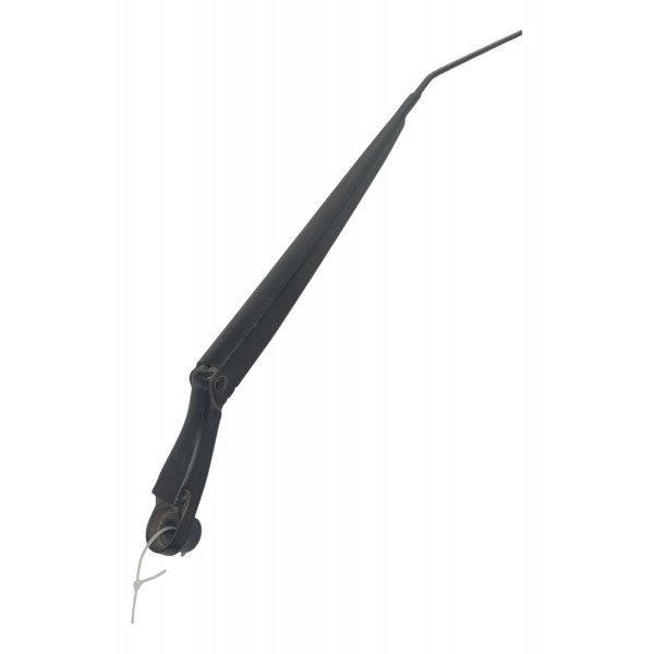 Braço Limpador Parabrisa Direito Chevrolet Tracker 2018 2019 Direito