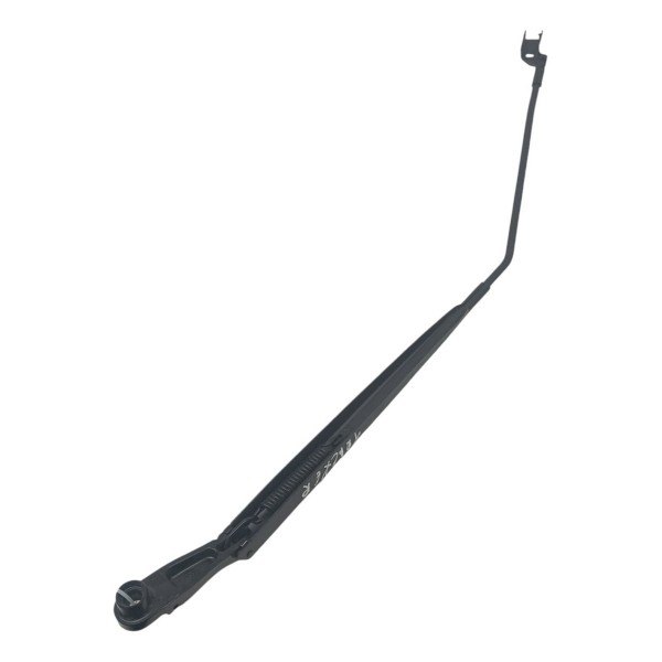 Braço Limpador Parabrisa Direito Chevrolet Tracker 2018 2019 Direito