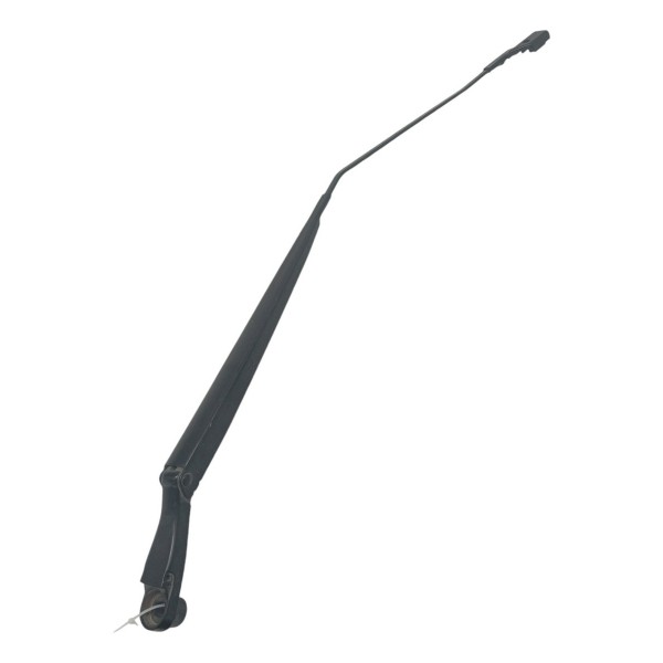 Braço Limpador Parabrisa Direito Chevrolet Tracker 2018 2019 Direito