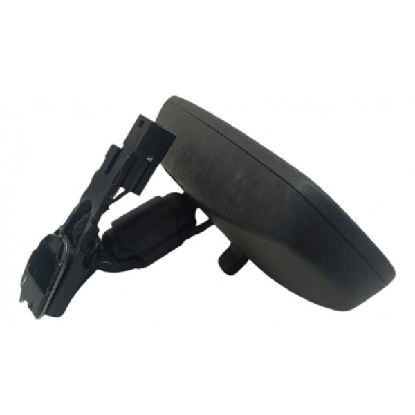Espelho Retrovisor Interno Chevrolet Tracker 2018 2019 2020