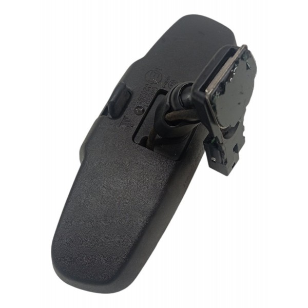 Espelho Retrovisor Interno Chevrolet Tracker 2018 2019 2020