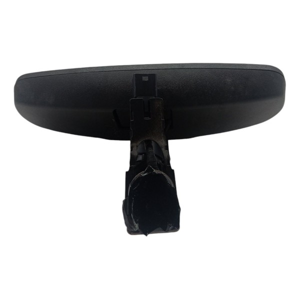 Espelho Retrovisor Interno Chevrolet Tracker 2018 2019 2020