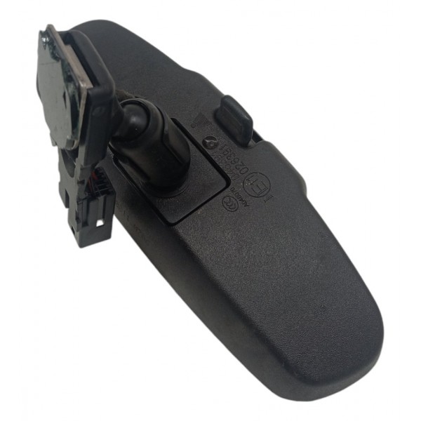 Espelho Retrovisor Interno Chevrolet Tracker 2018 2019 2020