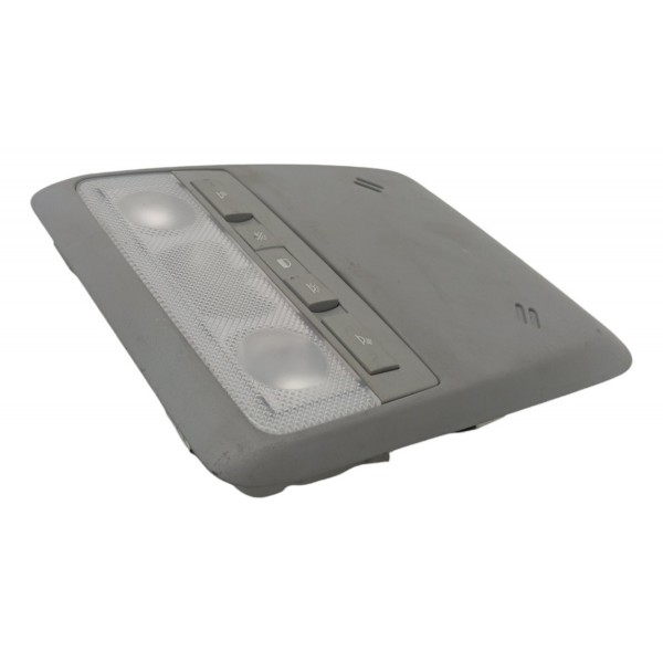 Luz Teto Cortesia Chevrolet Tracker 1.4 2017 2018 2019 2020