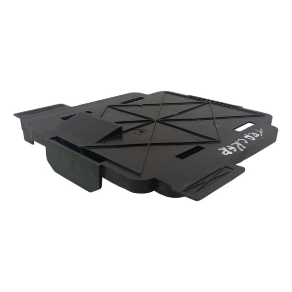 Suporte Módulo Injeção Gm Tracker 1.4 2017 2018 2019 2020