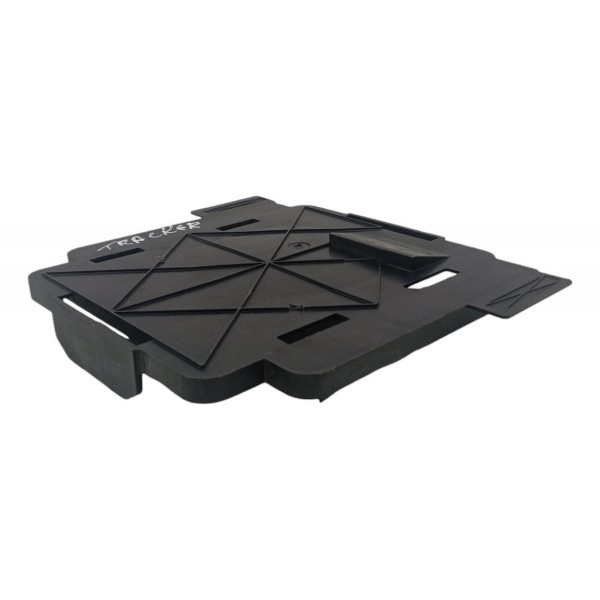 Suporte Módulo Injeção Gm Tracker 1.4 2017 2018 2019 2020