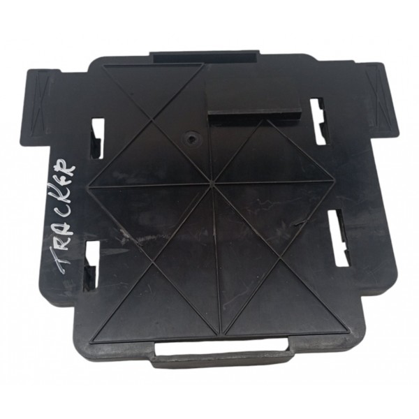 Suporte Módulo Injeção Gm Tracker 1.4 2017 2018 2019 2020