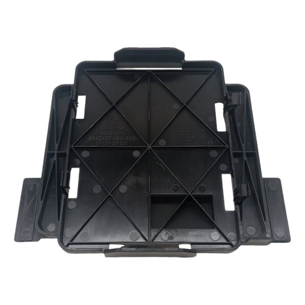 Suporte Módulo Injeção Gm Tracker 1.4 2017 2018 2019 2020