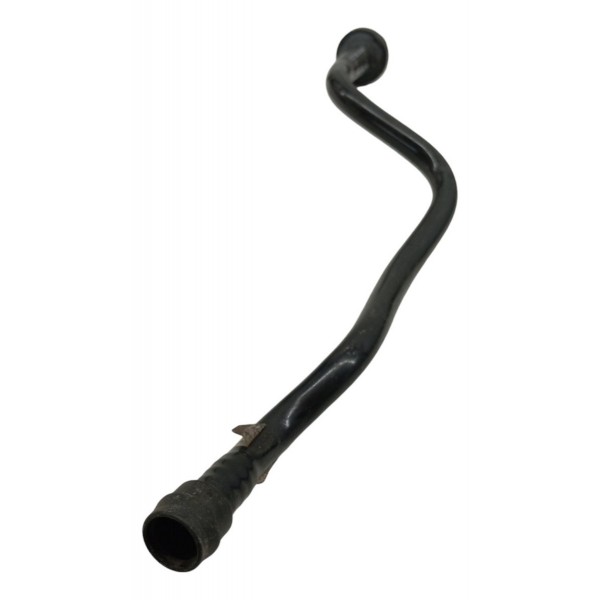 Mangueira Hidrovacuo Mercedes C200 2009