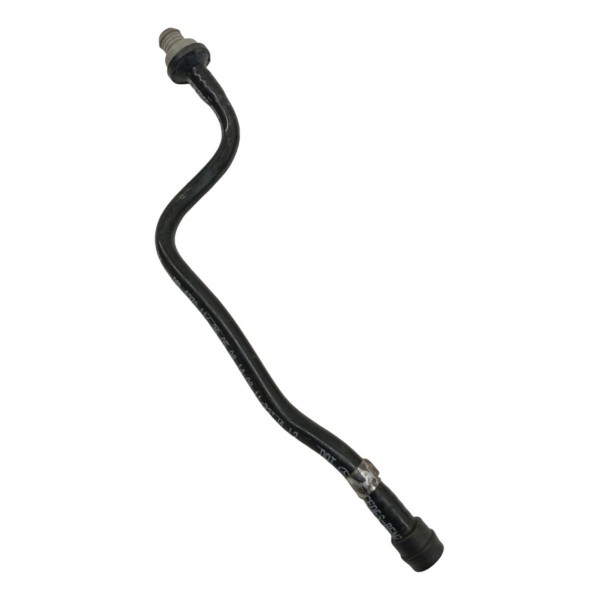 Mangueira Hidrovacuo Mercedes C200 2009
