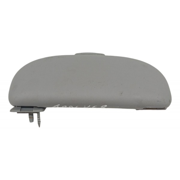 Porta Óculos Chevrolet Tracker 2015 2016 2017 2018 2019 2020