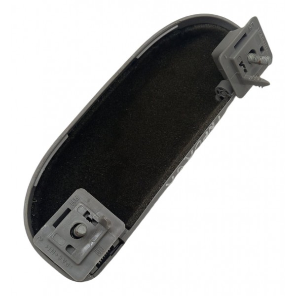 Porta Óculos Chevrolet Tracker 2015 2016 2017 2018 2019 2020