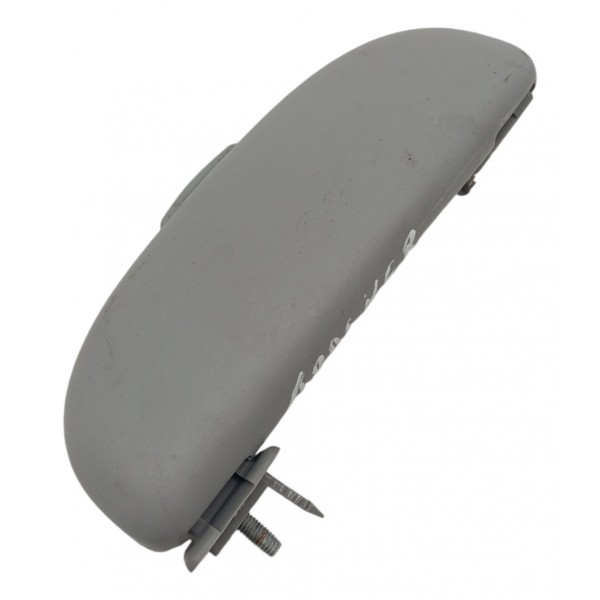 Porta Óculos Chevrolet Tracker 2015 2016 2017 2018 2019 2020