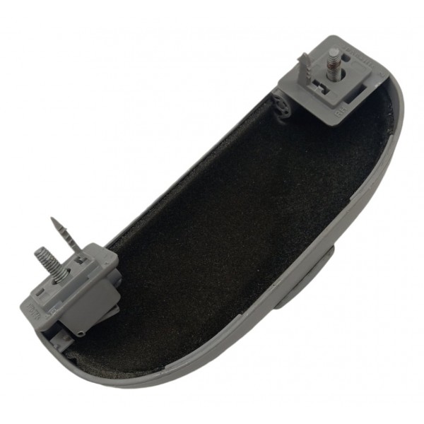 Porta Óculos Chevrolet Tracker 2015 2016 2017 2018 2019 2020