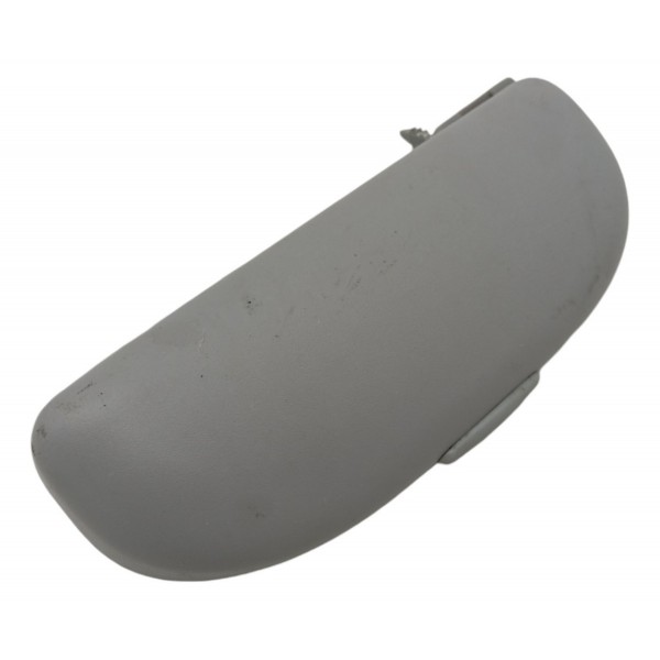 Porta Óculos Chevrolet Tracker 2015 2016 2017 2018 2019 2020