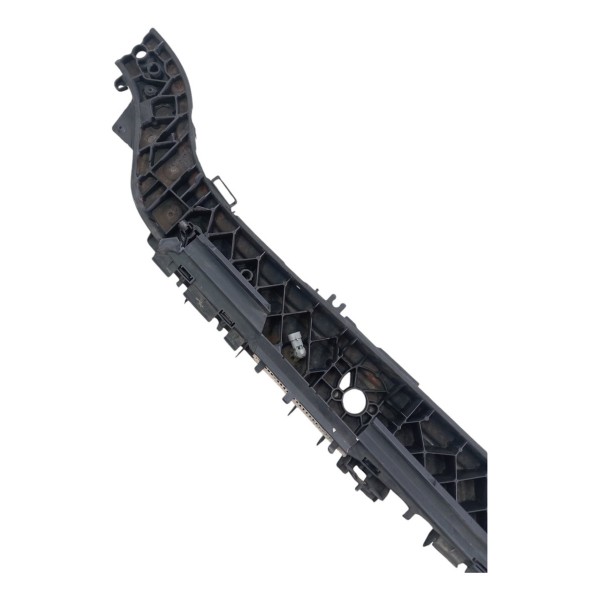 Travessa Superior Painel Frontal Renault Megane 2007 2008 09