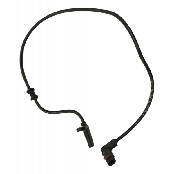 Sensor Dianteiro Abs Mercedes C200 2009