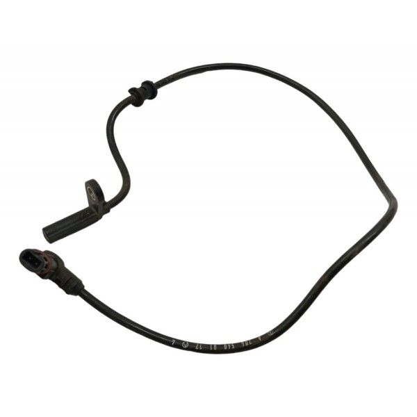 Sensor Dianteiro Abs Mercedes C200 2009
