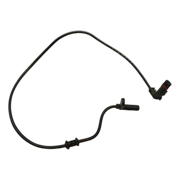 Sensor Dianteiro Abs Mercedes C200 2009