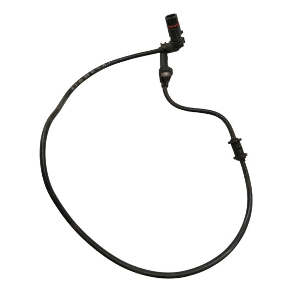 Sensor Dianteiro Abs Mercedes C200 2009