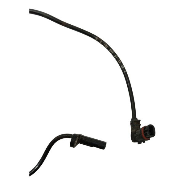 Sensor Dianteiro Abs Mercedes C200 2009