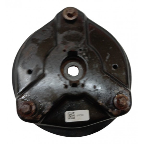 Coxim Amortecedor Dianteiro Mercedes C200 C180 2009 2010