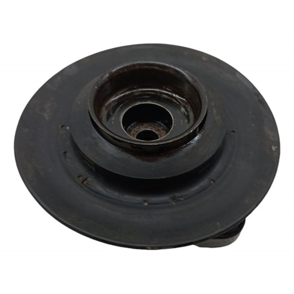 Coxim Amortecedor Dianteiro Mercedes C200 C180 2009 2010