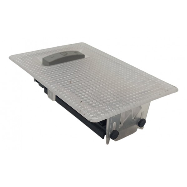 Luz Teto Cortesia Chevrolet Tracker 2017 2018 2019 2020 2021