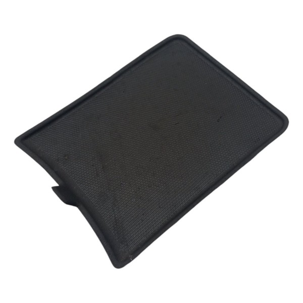 Borracha Acabamento Console Central Gm Tracker 2018 2019 20