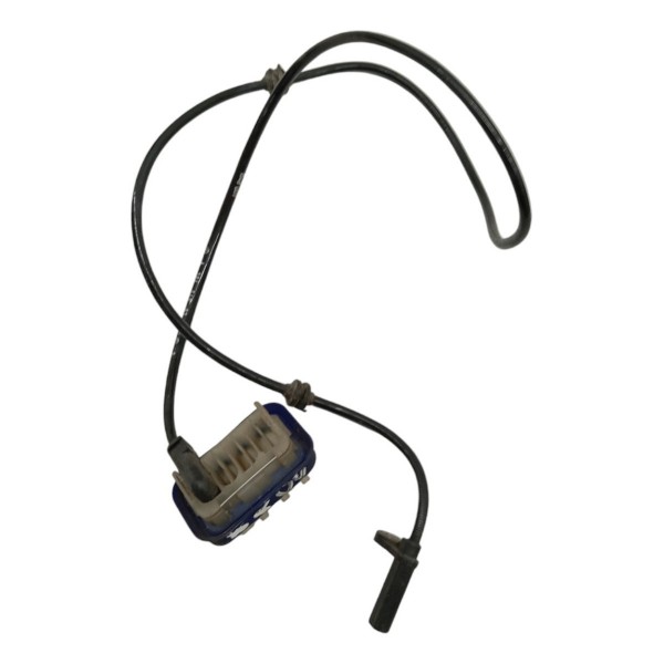 Sensor Abs Traseiro Mercedes C200 2009