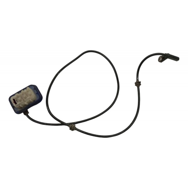 Sensor Abs Traseiro Mercedes C200 2009