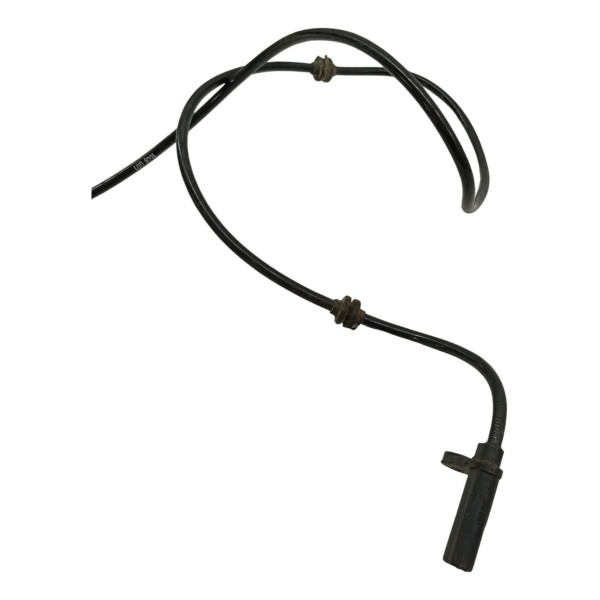 Sensor Abs Traseiro Mercedes C200 2009