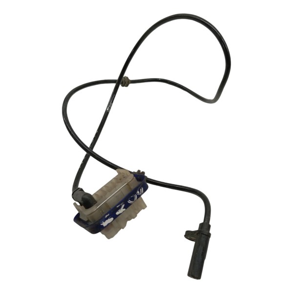 Sensor Abs Traseiro Mercedes C200 2009