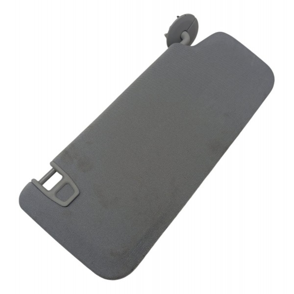 Quebra Sol Esquerdo Chevrolet Tracker 2016 2017 2018 2019 20