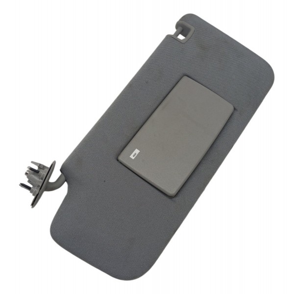 Quebra Sol Esquerdo Chevrolet Tracker 2016 2017 2018 2019 20