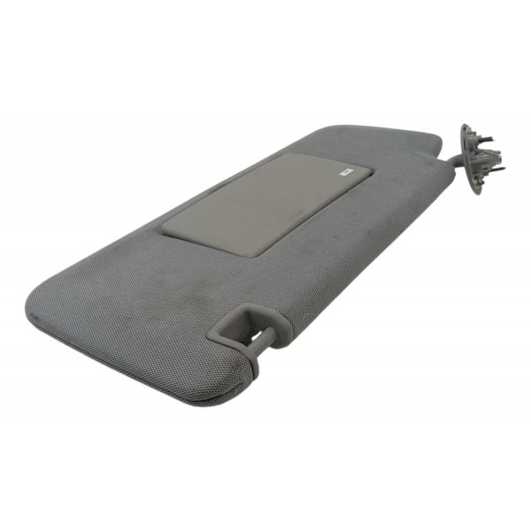 Quebra Sol Esquerdo Chevrolet Tracker 2016 2017 2018 2019 20